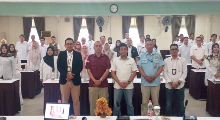 Kasus HAM Anak dan Perempuan Masih Tinggi di Jawa Barat