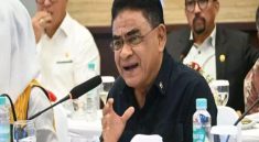 Perlindungan HAM Adalah Cerminan Bangsa Yang Berbudaya
