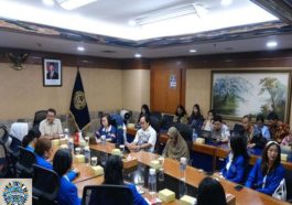 Dukung Kesetaraan Gender, Pemerintah Kolaborasi Dengan Pengusaha Perempuan