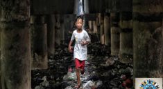 Faktor Penyebab Isu Sosial yang Sering Terajadi di Masyarakat