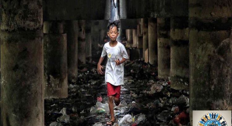 Faktor Penyebab Isu Sosial yang Sering Terajadi di Masyarakat