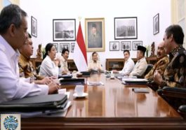 Kebijakan Publik Terbaru Dalam Pemerintahan Prabowo 2025