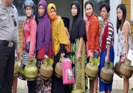 12 Contoh Umum Isu Sosial, Masalah Sosial yang Sering Terjadi di Kehidupan