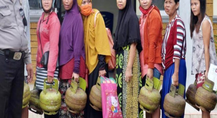 12 Contoh Umum Isu Sosial, Masalah Sosial yang Sering Terjadi di Kehidupan