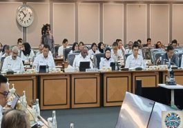 Aturan Kewajiban Hukum Perusahaan Skala Besar Terbaru 2025