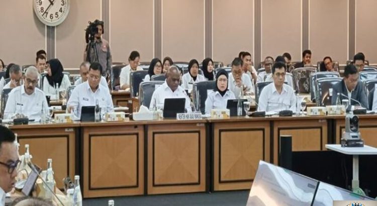 Aturan Kewajiban Hukum Perusahaan Skala Besar Terbaru 2025