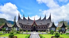 Berbagai Kearifan Lokal Budaya Indonesia, Warisan Leluhur yang Mendunia