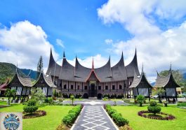 Berbagai Kearifan Lokal Budaya Indonesia, Warisan Leluhur yang Mendunia