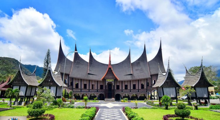 Berbagai Kearifan Lokal Budaya Indonesia, Warisan Leluhur yang Mendunia