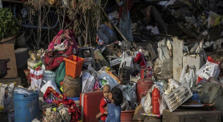 Masalah Isu Sosial yang Sering Terjadi di Masyarakat: Contoh dan Faktor Penyebab