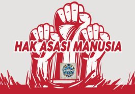 Pengertian Dasar HAM, Hak Asasi Manusia Menurut Para Ahli Filsafat