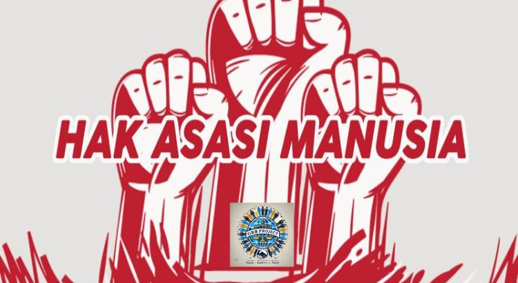 Pengertian Dasar HAM, Hak Asasi Manusia Menurut Para Ahli Filsafat