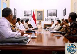 Program Kebijakan Pro Rakyat Dalam Mewujudkan Kesetaraan Gender di Masyarakat