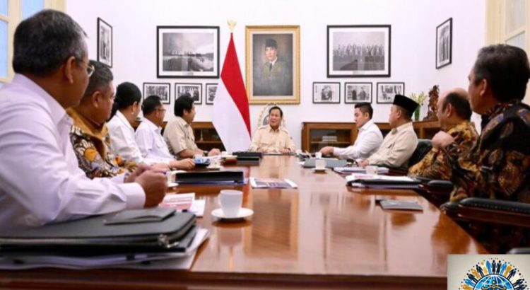 Program Kebijakan Pro Rakyat Dalam Mewujudkan Kesetaraan Gender di Masyarakat