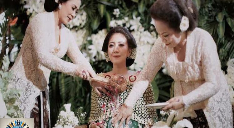 Tradisi Unik Budaya Jawa Tengah yang Masih Lestari Hingga Kini