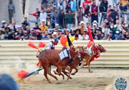 Tradisi Unik Khas Nusantara Indonesia yang Masih Lestari dan Mendunia