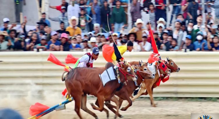 Tradisi Unik Khas Nusantara Indonesia yang Masih Lestari dan Mendunia