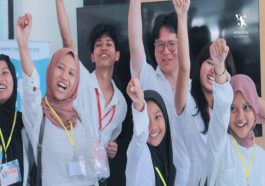 Cerita Inspiratif Peran Komunitas yang Berjuang Menciptakan Perubahan Sosial