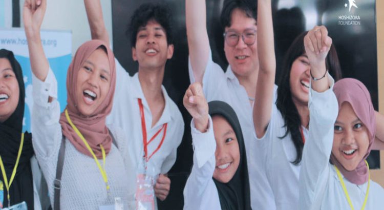 Cerita Inspiratif Peran Komunitas yang Berjuang Menciptakan Perubahan Sosial