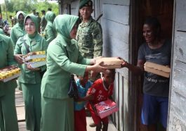 Contoh Tindakan Keadilan Sosial dan Bagaimana Cara Menerapkannya