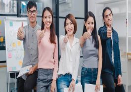 Faktor Pendukung Kesetaraan Gender demi Membangun Kebijakan Inklusif dan Adil
