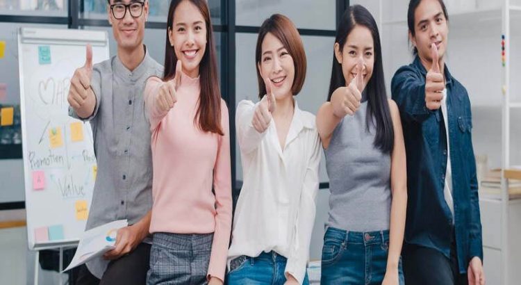 Faktor Pendukung Kesetaraan Gender demi Membangun Kebijakan Inklusif dan Adil