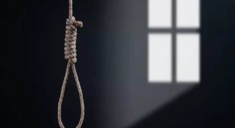 Fenomena Kasus Bunuh Diri Efek PHK Masal 2025, Siapa yang Pantas Disalahkan?