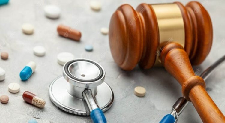 Kebijakan Publik Bidang Kesehatan: Implementasi dan Contoh Kegiatannya