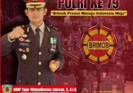Pelanggaran HAM Berat Kapolres Ngada AKBP Fajar Cabuli 3 Anak di Bawah Umur