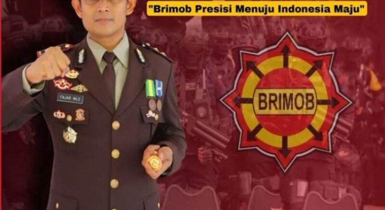 Pelanggaran HAM Berat Kapolres Ngada AKBP Fajar Cabuli 3 Anak di Bawah Umur