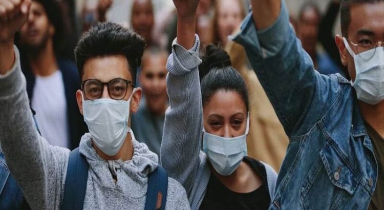 Jenis Perlindungan Kebijakan Publik Dalam Penegakan Hak Asasi Manusia