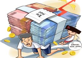 Polemik Kebijakan Publik yang Sering Terjadi di Masyarakat