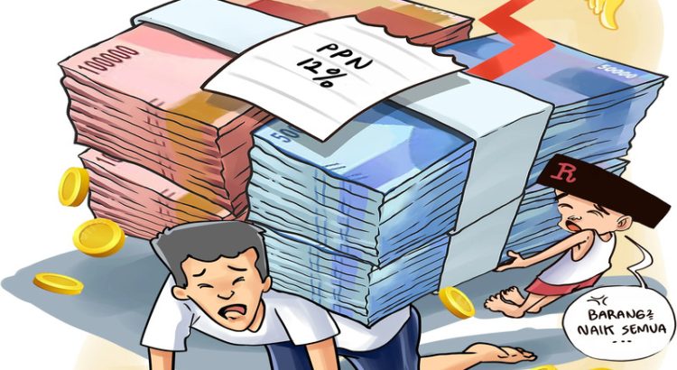 Polemik Kebijakan Publik yang Sering Terjadi di Masyarakat