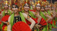 Suku Osing Banyuwangi, Warisan Budaya Kuno Jawa Peninggalan Kerajaan Majapahit