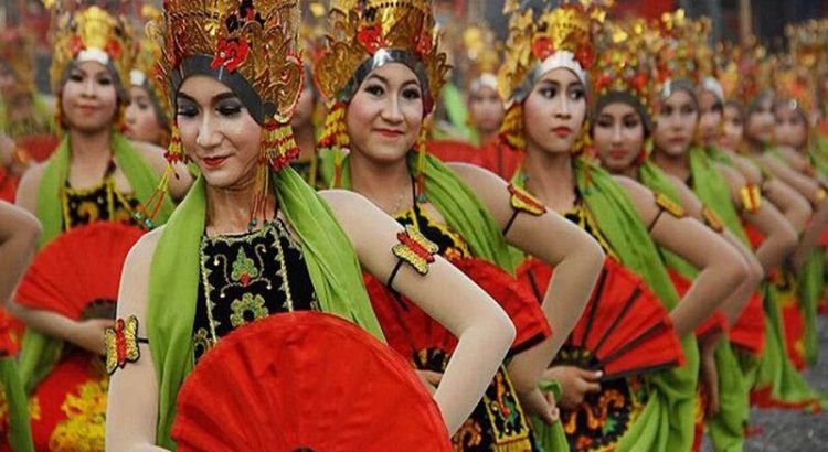 Suku Osing Banyuwangi, Warisan Budaya Kuno Jawa Peninggalan Kerajaan Majapahit