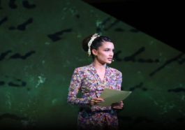 Budaya Victim Blaming Terhadap Korban Kasus Pelecehan, Cinta Laura Merasa Sakit Hati