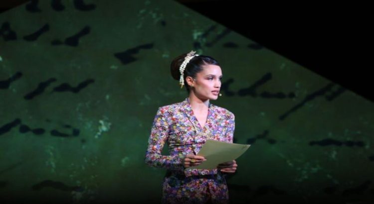 Budaya Victim Blaming Terhadap Korban Kasus Pelecehan, Cinta Laura Merasa Sakit Hati