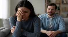 Dampak Isu Sosial pada Kesehatan Mental Dapat Mengubah Perilaku hingga Trauma Emosional