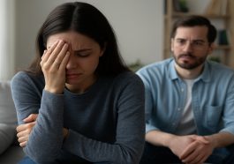 Dampak Isu Sosial pada Kesehatan Mental Dapat Mengubah Perilaku hingga Trauma Emosional