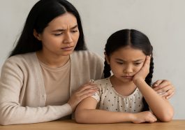 Isu Perempuan dan Anak: Perlindungan, Pendidikan, dan Harapan Masa Depan
