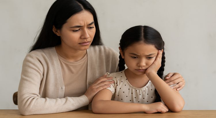 Isu Perempuan dan Anak: Perlindungan, Pendidikan, dan Harapan Masa Depan