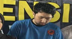 Kasus Pelecehan Seksual Dokter Priguna Masuk Kategori Pelanggaran HAM Berat