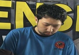 Kasus Pelecehan Seksual Dokter Priguna Masuk Kategori Pelanggaran HAM Berat