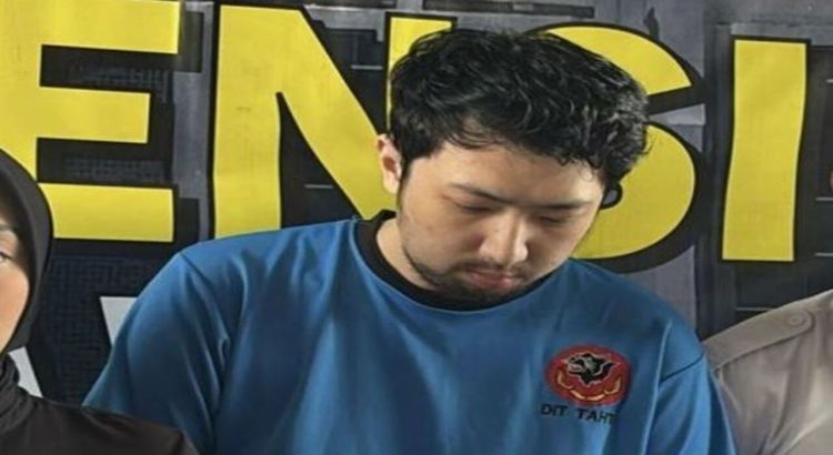 Kasus Pelecehan Seksual Dokter Priguna Masuk Kategori Pelanggaran HAM Berat