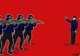 Kategori Kejahatan Paling Serius di Indonesia yang Bisa di Jatuhkan Hukuman Mati