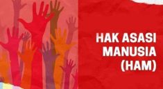 Kebijakan Hak Asasi Manusia: Pengertian, Tujuan dan Manfaat bagi Masyarakat