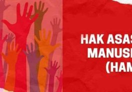 Kebijakan Hak Asasi Manusia: Pengertian, Tujuan dan Manfaat bagi Masyarakat