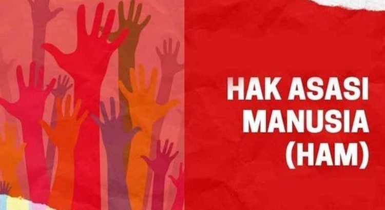 Kebijakan Hak Asasi Manusia: Pengertian, Tujuan dan Manfaat bagi Masyarakat