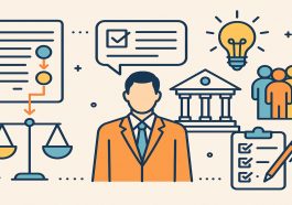 Pengertian Dasar Kebijakan Publik: Jenis Hingga Tujuan dan Manfaat Bagi Masyarakat