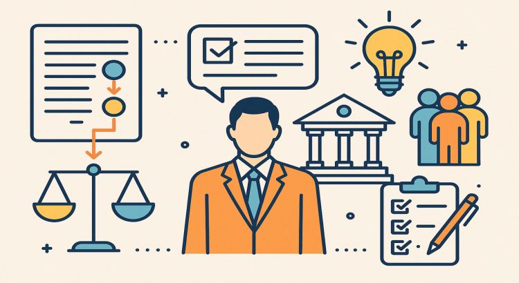 Pengertian Dasar Kebijakan Publik: Jenis Hingga Tujuan dan Manfaat Bagi Masyarakat